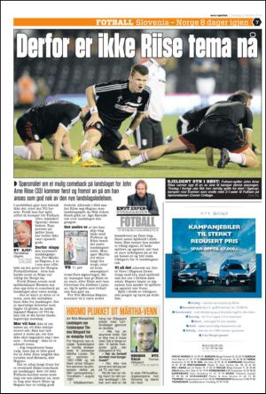 verdensgang_sporten-20131003_000_00_00_007.pdf