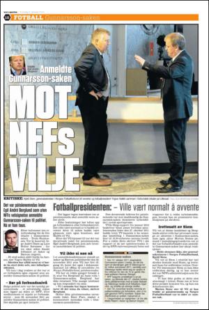 verdensgang_sporten-20131003_000_00_00_010.pdf