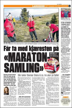 verdensgang_sporten-20131003_000_00_00_011.pdf