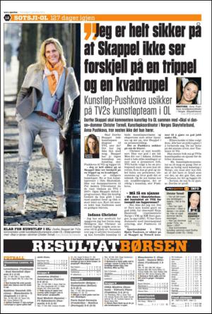 verdensgang_sporten-20131003_000_00_00_012.pdf