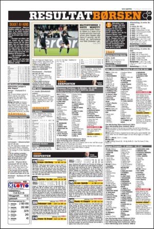 verdensgang_sporten-20131003_000_00_00_013.pdf