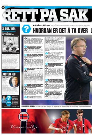 verdensgang_sporten-20131003_000_00_00_014.pdf