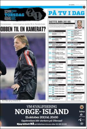 verdensgang_sporten-20131003_000_00_00_015.pdf