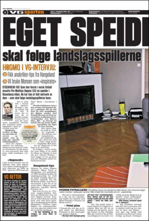 verdensgang_sporten-20131004_000_00_00_002.pdf