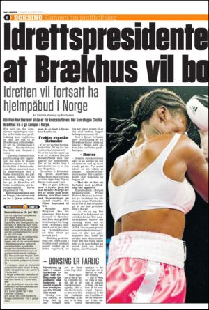 verdensgang_sporten-20131004_000_00_00_006.pdf