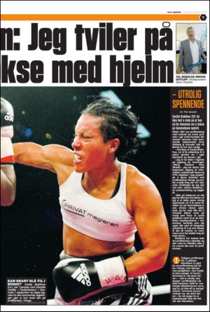 verdensgang_sporten-20131004_000_00_00_007.pdf