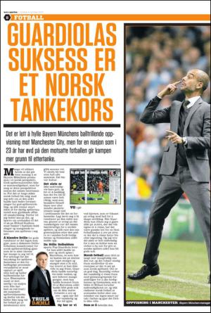 verdensgang_sporten-20131004_000_00_00_008.pdf
