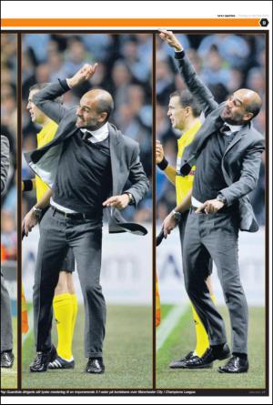 verdensgang_sporten-20131004_000_00_00_009.pdf