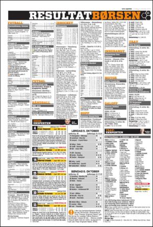 verdensgang_sporten-20131004_000_00_00_011.pdf