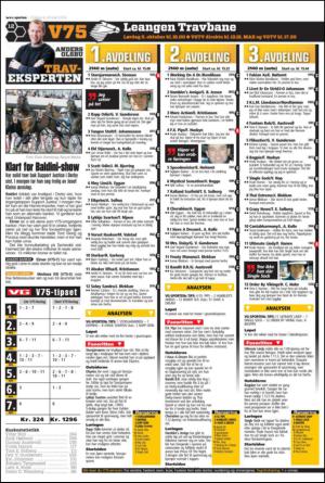 verdensgang_sporten-20131004_000_00_00_012.pdf