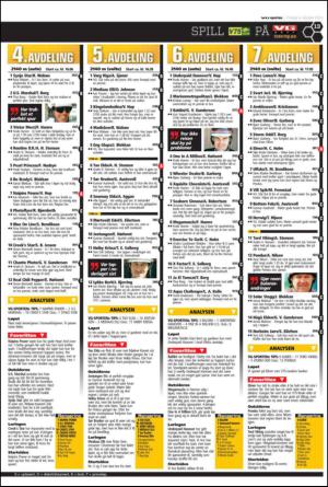 verdensgang_sporten-20131004_000_00_00_013.pdf