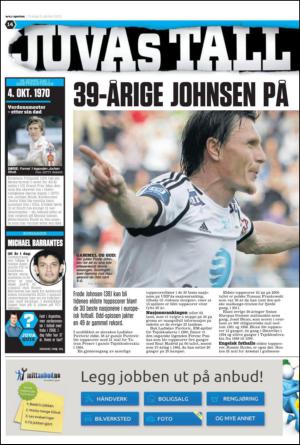 verdensgang_sporten-20131004_000_00_00_014.pdf
