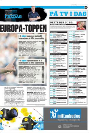 verdensgang_sporten-20131004_000_00_00_015.pdf
