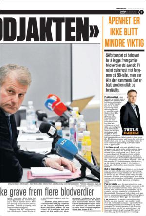 verdensgang_sporten-20131005_000_00_00_003.pdf