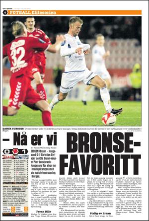verdensgang_sporten-20131005_000_00_00_004.pdf