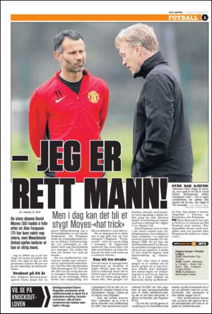 verdensgang_sporten-20131005_000_00_00_005.pdf