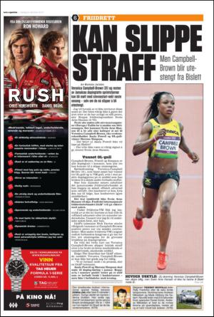 verdensgang_sporten-20131005_000_00_00_006.pdf