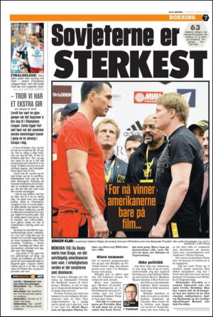 verdensgang_sporten-20131005_000_00_00_007.pdf