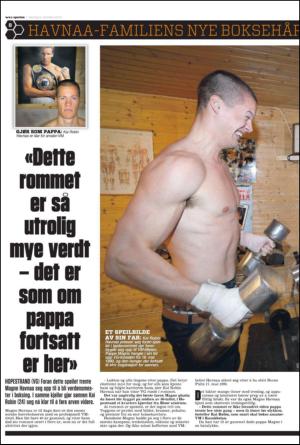 verdensgang_sporten-20131005_000_00_00_008.pdf