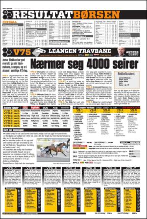 verdensgang_sporten-20131005_000_00_00_012.pdf