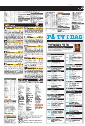 verdensgang_sporten-20131005_000_00_00_013.pdf