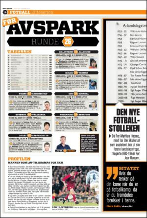 verdensgang_sporten-20131005_000_00_00_014.pdf