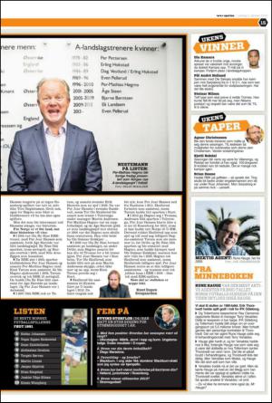 verdensgang_sporten-20131005_000_00_00_015.pdf