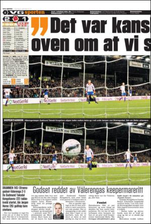 verdensgang_sporten-20131006_000_00_00_002.pdf