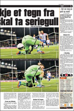 verdensgang_sporten-20131006_000_00_00_003.pdf