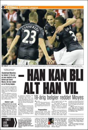 verdensgang_sporten-20131006_000_00_00_004.pdf