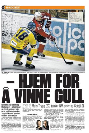 verdensgang_sporten-20131006_000_00_00_006.pdf