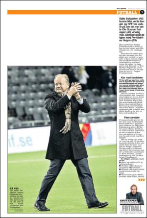 verdensgang_sporten-20131006_000_00_00_007.pdf