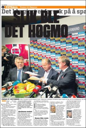 verdensgang_sporten-20131006_000_00_00_008.pdf