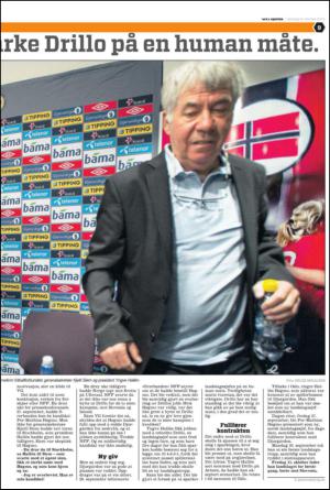 verdensgang_sporten-20131006_000_00_00_009.pdf