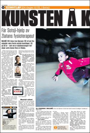 verdensgang_sporten-20131006_000_00_00_010.pdf