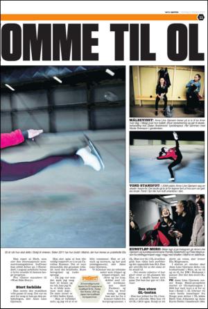 verdensgang_sporten-20131006_000_00_00_011.pdf