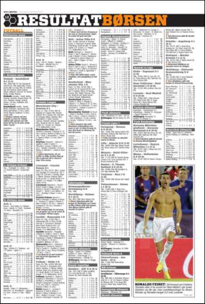 verdensgang_sporten-20131006_000_00_00_012.pdf