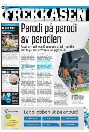 verdensgang_sporten-20131006_000_00_00_014.pdf