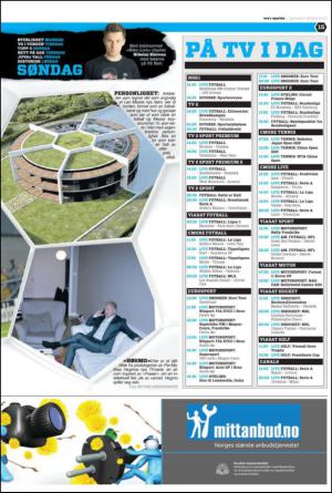 verdensgang_sporten-20131006_000_00_00_015.pdf