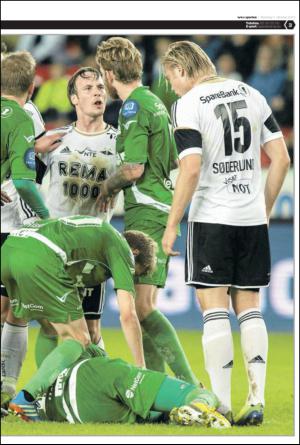 verdensgang_sporten-20131007_000_00_00_003.pdf
