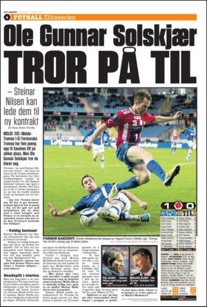 verdensgang_sporten-20131007_000_00_00_004.pdf