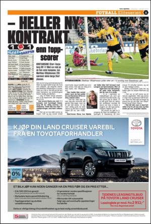 verdensgang_sporten-20131007_000_00_00_005.pdf