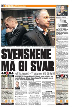 verdensgang_sporten-20131007_000_00_00_006.pdf