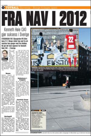 verdensgang_sporten-20131007_000_00_00_008.pdf
