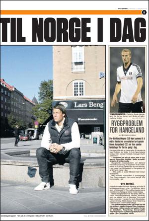 verdensgang_sporten-20131007_000_00_00_009.pdf
