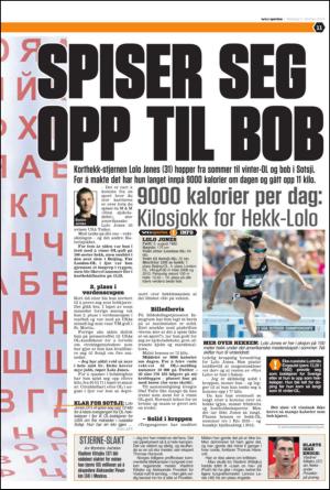 verdensgang_sporten-20131007_000_00_00_011.pdf