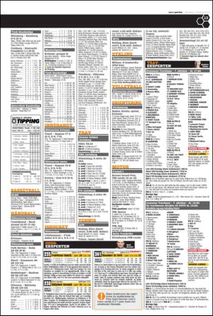 verdensgang_sporten-20131007_000_00_00_013.pdf