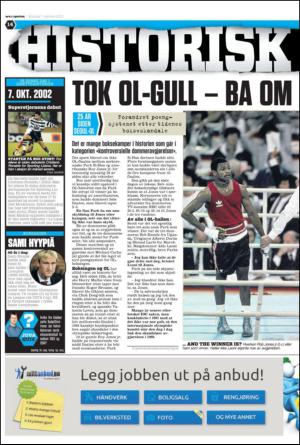 verdensgang_sporten-20131007_000_00_00_014.pdf