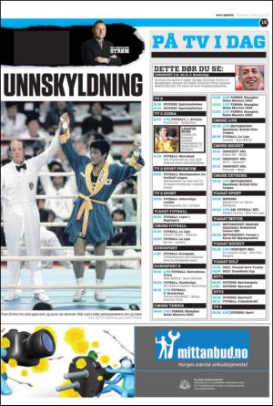 verdensgang_sporten-20131007_000_00_00_015.pdf