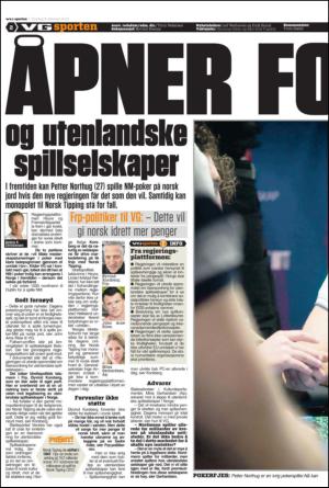 verdensgang_sporten-20131008_000_00_00_002.pdf